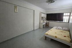 Blk 602 Elias View (Pasir Ris), HDB Executive #546290951